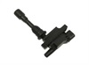 <b>MAZDA:</b> BP6D18100A<br/><b>MAZDA:</b> BP6D18100A9U<br/><b>STANDARD:</b> 12856<br/>