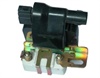 <b>DAIHATSU:</b> 9004852109000<br/><b>DAIHATSU:</b> 9004852084000<br/>