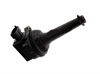 <b>VOLVO:</b> 9125601<br/><b>VOLVO:</b> 30713416<br/>