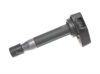 <b>HONDA:</b> 30520-RCA-A02<br/><b>HONDA:</b> 30520-P8E-A01<br/><b>HONDA:</b> 30520-PVJ-A01<br/><b>HONDA:</b> 30520-PDK-A01<br/>