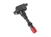 <b>HITACHI:</b> CM11109C<br/><b>HITACHI:</b> U09007<br/><b>HITACHI:</b> CM11112<br/><b>HONDA:</b> 30520PWA003<br/>