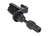 <b>HITACHI:</b> HEXEXM402<br/><b>HITACHI:</b> HEXEXM402A<br/><b>HITACHI:</b> MCP402A<br/><b>NISSAN:</b> 2244830P00<br/>