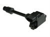 <b>NISSAN:</b> 22448-31U05<br/><b>NISSAN:</b> 22448-31U15<br/><b>NISSAN:</b> 22448-31U06<br/><b>NISSAN:</b> 22448-31U16<br/>