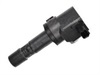 <b>HONDA:</b> 30520-R1A-A01<br/>