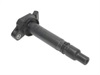 <b>TOYOTA:</b> 90919A2003<br/><b>TOYOTA:</b> 90919-A2003<br/><b>TOYOTA:</b> 90919-02256<br/><b>TOYOTA:</b> 90919-02250<br/>