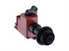 <b>NISSAN:</b> 22433-60U02<br/><b>NISSAN:</b> 22448-AA101<br/><b>NISSAN:</b> 22448-02U11<br/><b>NISSAN:</b> 22448-AA100<br/>