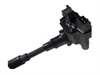 <b>Mitsubishi:</b> SC6350B<br/><b>Mitsubishi:</b> SC6371<br/><b>Mitsubishi:</b> JL474Q<br/><b>Mitsubishi:</b> SC6360<br/>