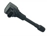 <b>NISSAN:</b> 22448-1KT0A<br/><b>NISSAN:</b> 22448-JA00 A<br/><b>NISSAN:</b> 22448-EN20 0<br/><b>NISSAN:</b> 22448-ED00 0<br/>