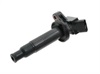 <b>TOYOTA:</b> 90919-02239<br/><b>TOYOTA:</b> 90080-19015<br/><b>TOYOTA:</b> 90080-19019<br/><b>TOYOTA:</b> 90919-T2002<br/>