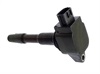 <b>NISSAN:</b> 224332428R<br/><b>RENAULT:</b> 8201154128<br/>