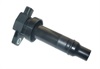 <b>HYUNDAI:</b> 27301-2B000<br/><b>HYUNDAI:</b> 27300-2B000<br/>