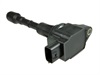 <b>HITACHI:</b> AIC2-408B<br/><b>NISSAN:</b> 22448-EN000<br/><b>NISSAN:</b> 22448-JA10C<br/><b>NISSAN:</b> 22448-JA10A<br/>