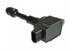 <b>HITACHI:</b> IGC0001<br/><b>NISSAN:</b> 22448-ZE00C<br/><b>NISSAN:</b> 22448-ZE00A<br/>