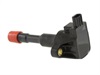 <b>HITACHI:</b> U09006<br/><b>HITACHI:</b> CM11-108C<br/><b>HONDA:</b> 30521PWA003<br/><b>HONDA:</b> 30521PWAS01<br/>