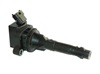 <b>TOYOTA:</b> 90080 19017 00<br/><b>TOYOTA:</b> 900801901700<br/><b>TOYOTA:</b> 90080 19017<br/>