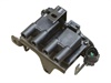 <b>HYUNDAI:</b> 27301-02700<br/><b>HYUNDAI:</b> 27301-02710<br/>